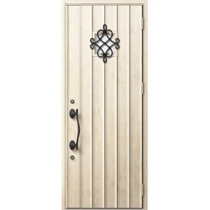 ジエスタ2 非防火 K4仕様 D32型 / 顔認証システム仕様 片開き W：924mm × H：2,...