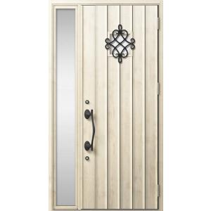 ジエスタ2 非防火 K4仕様 D32型 / 手動 片袖 W：1,240mm × H：2,330mm ...