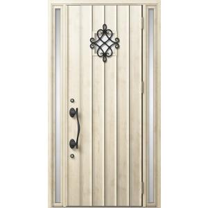 ジエスタ2 非防火 K4仕様 D32型 / 顔認証システム仕様 両袖 W：1,240mm × H：2...