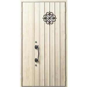 ジエスタ2 非防火 K4仕様 D33型 / 顔認証システム仕様 親子 W：1,240mm × H：2...