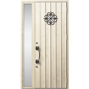 ジエスタ2 非防火 K4仕様 D33型 / 顔認証システム仕様 片袖 W：1,240mm × H：2...