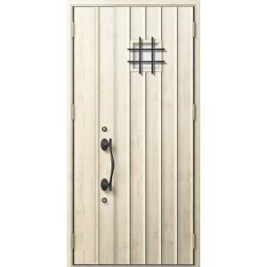 ジエスタ2 非防火 K4仕様 D34型 / 手動 親子入隅 W：1,138mm × H：2,330m...