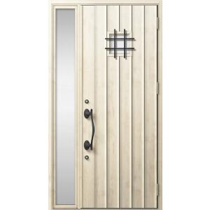 ジエスタ2 非防火 K4仕様 D34型 / 顔認証システム仕様 片袖 W：1,240mm × H：2...