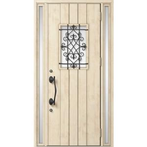 ジエスタ2 非防火 K4仕様 D41型 / 顔認証システム仕様 両袖 W：1,240mm × H：2...