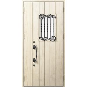 ジエスタ2 非防火 K4仕様 D42型 / 手動 親子入隅 W：1,138mm × H：2,330m...