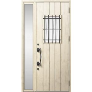 ジエスタ2 非防火 K4仕様 D44型 / 顔認証システム仕様 片袖 W：1,240mm × H：2...