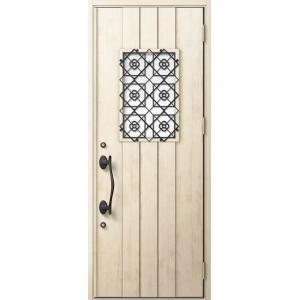 ジエスタ2 非防火 K4仕様 D45型 / 顔認証システム仕様 片開き W：924mm × H：2,...