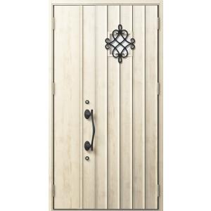 ジエスタ2 非防火 K4仕様 D52型 / 手動 親子 W：1,240mm × H：2,330mm ...