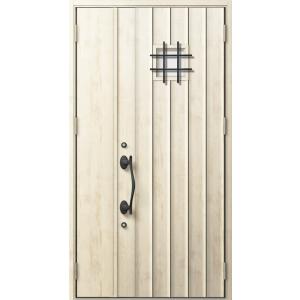 ジエスタ2 非防火 K4仕様 D54型 / 手動 親子 W：1,240mm × H：2,330mm ...