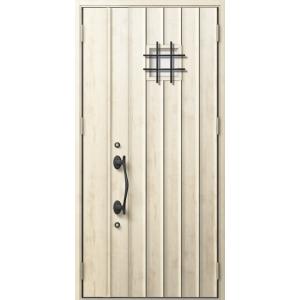 ジエスタ2 非防火 K4仕様 D54型 / 手動 親子入隅 W：1,138mm × H：2,330m...