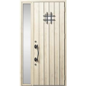 ジエスタ2 非防火 K4仕様 D54型 / 顔認証システム仕様 片袖 W：1,240mm × H：2...