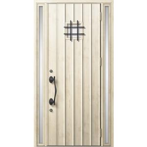 ジエスタ2 非防火 K4仕様 D54型 / 顔認証システム仕様 両袖 W：1,240mm × H：2...