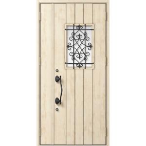 ジエスタ2 非防火 K4仕様 D61型 / 顔認証システム仕様 親子入隅 W：1,138mm × H...