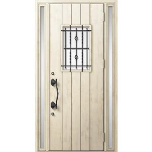 ジエスタ2 非防火 K4仕様 D63型 / 顔認証システム仕様 両袖 W：1,240mm × H：2...