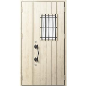 ジエスタ2 非防火 K4仕様 D64型 / 手動 親子 W：1,240mm × H：2,330mm ...