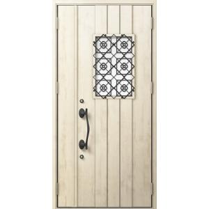 ジエスタ2 非防火 K4仕様 D65型 / 手動 親子入隅 W：1,138mm × H：2,330m...