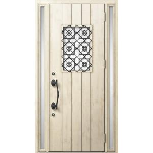 ジエスタ2 非防火 K4仕様 D65型 / 顔認証システム仕様 両袖 W：1,240mm × H：2...