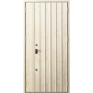 ジエスタ2 非防火 K4仕様 D91型 / 手動 親子入隅 W：1,138mm × H：2,330m...