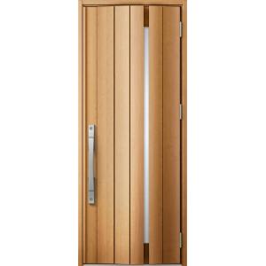 ジエスタ2 非防火 K4仕様 G11型 / 顔認証システム仕様 片開き W：924mm × H：2,...