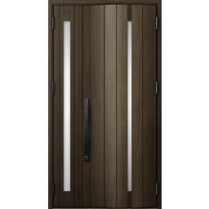 ジエスタ2 非防火 K4仕様 G11型 / 手動 親子(採光あり) 特注サイズ W：1,196〜1,...