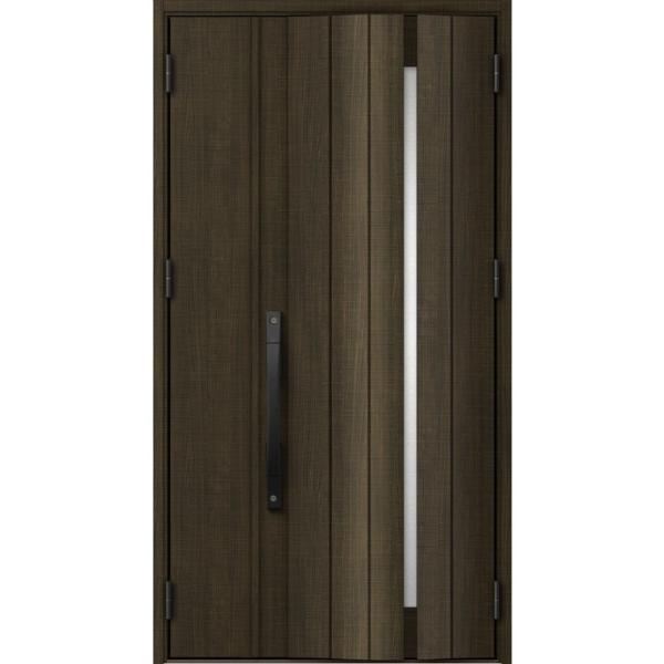 ジエスタ2 非防火 K4仕様 G11型 / 手動 親子(採光なし) 特注サイズ W：1,240〜1,...