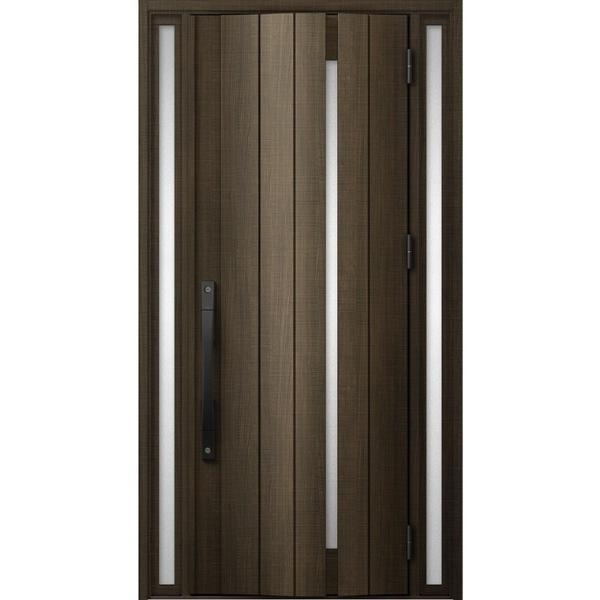 ジエスタ2 非防火 K4仕様 G11型 / 手動 両袖 特注サイズ W：1,240〜1,642mm ...