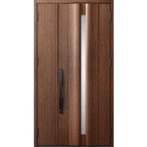 ジエスタ2 非防火 K4仕様 G12型 / 手動 親子(採光なし) 特注サイズ W：1,104〜1,...