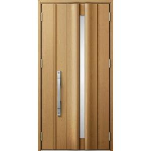 ジエスタ2 非防火 K4仕様 G12型 / 手動 親子入隅 W：1,138mm × H：2,330m...