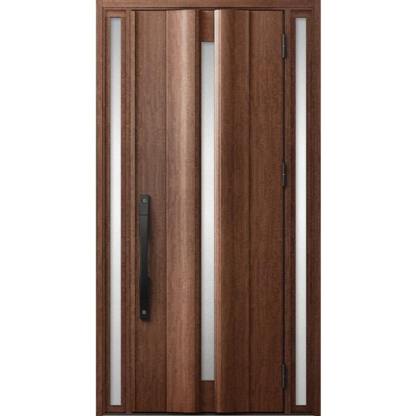 ジエスタ2 非防火 K4仕様 G12型 / 手動 両袖 特注サイズ W：1,104〜1,691mm ...