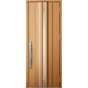 ジエスタ2 非防火 K4仕様 G13型 / 顔認証システム仕様 片開き W：924mm × H：2,...