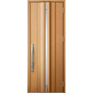 ジエスタ2 非防火 K4仕様 G13型 / 手動 片開き W：924mm × H：2,330mm L...