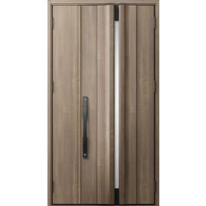 ジエスタ2 非防火 K4仕様 G13型 / 手動 親子(採光なし) 特注サイズ W：1,104〜1,...