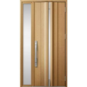 ジエスタ2 非防火 K4仕様 G13型 / 顔認証システム仕様 片袖 W：1,240mm × H：2...