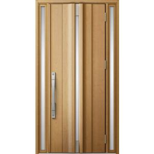 ジエスタ2 非防火 K4仕様 G13型 / 顔認証システム仕様 両袖 W：1,240mm × H：2...