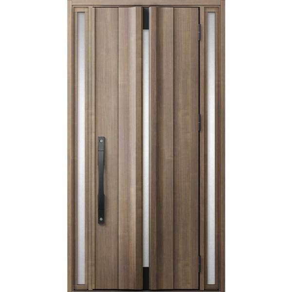 ジエスタ2 非防火 K4仕様 G13型 / 手動 両袖 特注サイズ W：1,104〜1,691mm ...