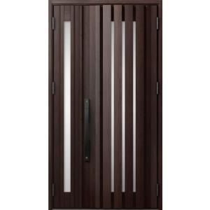 ジエスタ2 非防火 K4仕様 G14型 / 手動 親子(採光あり) 特注サイズ W：1,196〜1,...