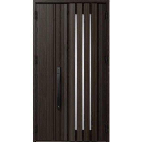 ジエスタ2 非防火 K4仕様 G14型 / 手動 親子(採光なし) 特注サイズ W：1,240〜1,...