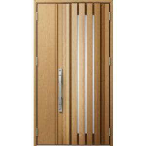 ジエスタ2 非防火 K4仕様 G14型 / 顔認証システム仕様 親子 W：1,240mm × H：2...