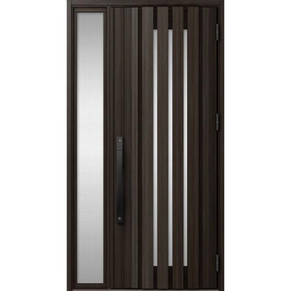 ジエスタ2 非防火 K4仕様 G14型 / 手動 片袖 特注サイズ W：1,082〜1,283mm ...