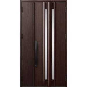 ジエスタ2 非防火 K4仕様 G15型 / 手動 親子(採光なし) 特注サイズ W：1,026〜1,...