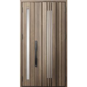 ジエスタ2 非防火 K4仕様 G81型 / 手動 親子(採光あり) 特注サイズ W：1,196〜1,...