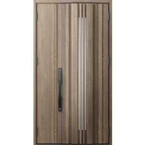 ジエスタ2 非防火 K4仕様 G81型 / 手動 親子(採光なし) 特注サイズ W：1,240〜1,...