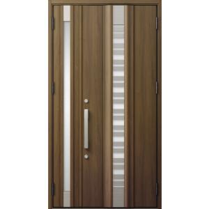 ジエスタ2 非防火 K4仕様 G82型 / 手動 親子(採光あり) 特注サイズ W：1,082〜1,...