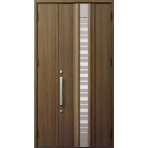 ジエスタ2 非防火 K4仕様 G82型 / 手動 親子(採光なし) 特注サイズ W：1,126〜1,...