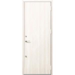 ジエスタ2 非防火 K4仕様 M93型 / 手動 片開き W：924mm × H：2,330mm L...