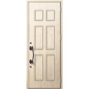 ジエスタ2 防火戸 K2仕様 C11型 / 手動 片開き W：924mm × H：2,330mm L...