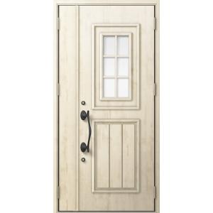 ジエスタ2 防火戸 K2仕様 C12型 / 顔認証システム仕様 親子入隅 W：1,138mm × H...