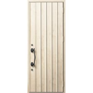 ジエスタ2 防火戸 K2仕様 D11型 / 手動 片開き W：924mm × H：2,330mm L...