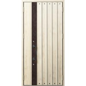 ジエスタ2 防火戸 K2仕様 D12型 / 手動 親子入隅 W：1,138mm × H：2,330m...