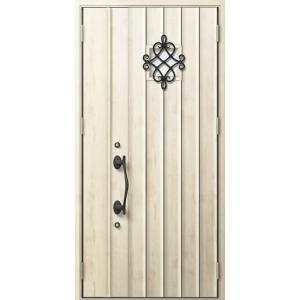 ジエスタ2 防火戸 K2仕様 D32型 / 手動 親子入隅 W：1,138mm × H：2,330m...